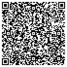 QR code with Preferred Trading Partners contacts