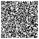 QR code with Sonitrol Of Fort Myers contacts