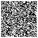 QR code with P & R Supply CO contacts