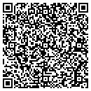 QR code with Quality Battery Systems contacts