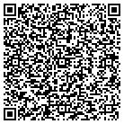 QR code with Redy Battery Sales & Service contacts