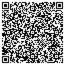 QR code with Remote Power LLC contacts