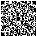 QR code with Roy A Darling contacts