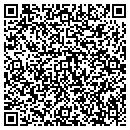 QR code with Stella And Dot contacts