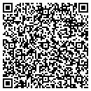 QR code with Rps Power Systems contacts