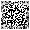 QR code with R & R Batteries contacts