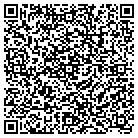 QR code with Sac Communications Inc contacts