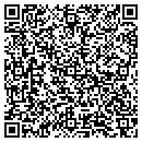 QR code with Sds Marketing Inc contacts