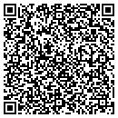 QR code with Stella And Dot contacts