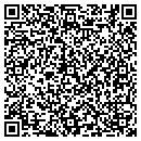 QR code with Sound Battery LLC contacts