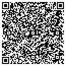 QR code with Stella And Dot contacts