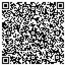 QR code with Stella And Dot contacts