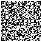 QR code with Speciality Boxes Inc contacts