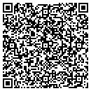 QR code with Ss Specialties LLC contacts