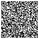 QR code with Superintern Inc contacts