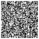 QR code with Sterling Expressions Inc contacts