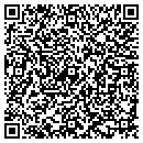 QR code with Talty Motive Power Inc contacts