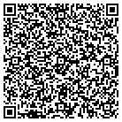 QR code with Taylor & Blackburn Battery CO contacts