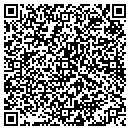 QR code with Tekwell Incorporated contacts