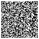 QR code with Super Silver Girl LLC contacts