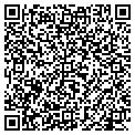 QR code with Susan Finnigan contacts