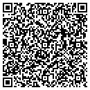 QR code with Tool Exchange contacts
