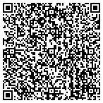 QR code with The Pearl In The Oyster Boutique Ltd contacts