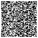 QR code with Topcell Batteries contacts