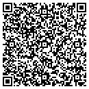 QR code with Tri State Battery Company contacts