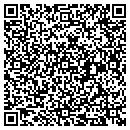 QR code with Twin State Battery contacts