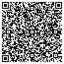 QR code with Trinkets Galore contacts