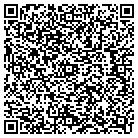 QR code with Rickenbacker Collections contacts