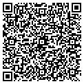 QR code with Voltaic LLC contacts