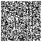 QR code with Warehouse Battery Outlet contacts