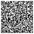 QR code with Wire Shire contacts