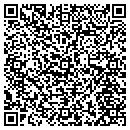 QR code with Weisscopower.com contacts