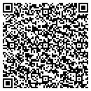 QR code with Western Battery Service contacts