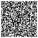 QR code with Yulizas contacts