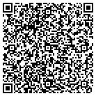 QR code with Wil Power Battery Distr contacts