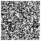 QR code with Bmil Technologies LLC contacts