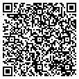 QR code with Bri contacts