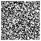 QR code with Britton Distributing Inc contacts