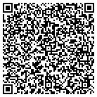 QR code with Carbonell Power-Up Corporation contacts