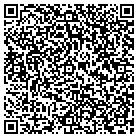QR code with Central Vacuum Factory contacts