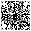 QR code with Charles Penn contacts