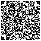 QR code with Charles Vac Sales Of Wilkesboro contacts