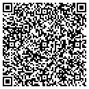 QR code with Zeiss Battery contacts