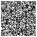 QR code with Spring Grove Battery contacts