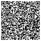 QR code with Storage Battery Systems Inc contacts