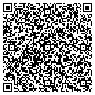 QR code with Warehourse Equipment Products contacts